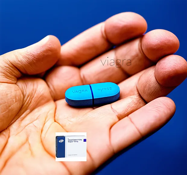 Peut on acheter du viagra sans ordonance